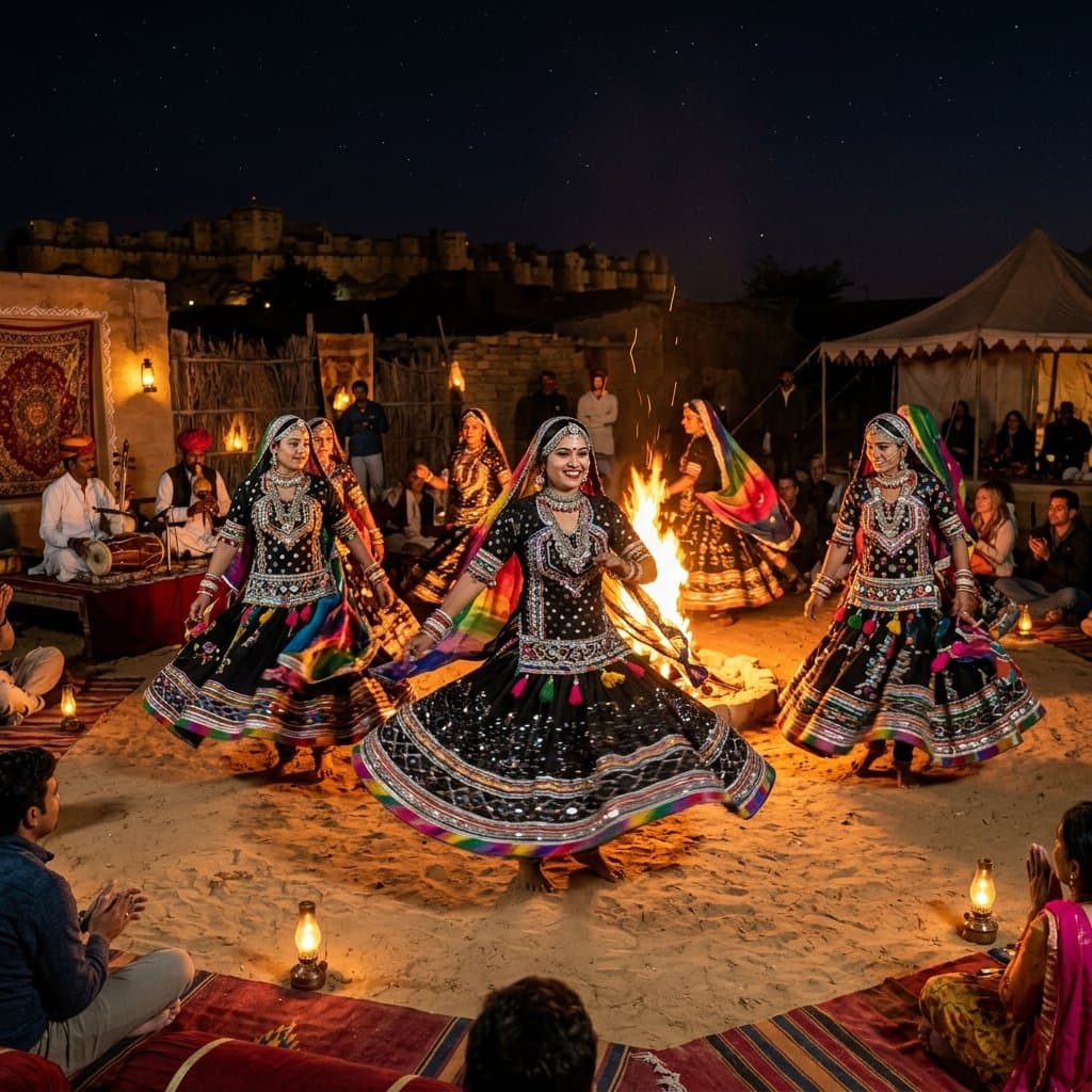 Patwon Ki Haveli